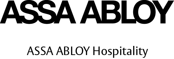 Assa Abloy Hospitality Website Link