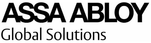Assa Abloy Global Solutions Website Link