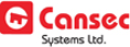 Cansec Systems Website Link