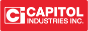 Capitol Industries Website Link