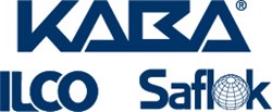 Saflock Website Link