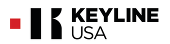 Keyline USA Website Link