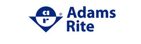 Adams Rite Website Link