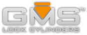 GMS Lock Website Link