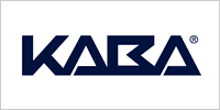 Kaba Hardware Website Link