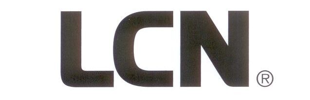 LCN Products Website Link