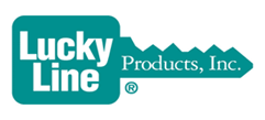 Lucky Line Products Website Link