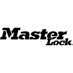 Master Lock Website Link